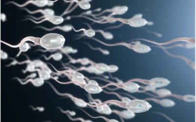 What Is Male Infertility, Testing, & Possible Causes (Part 1)